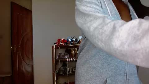 becky online show from December 2, 2025, 1:50 pm