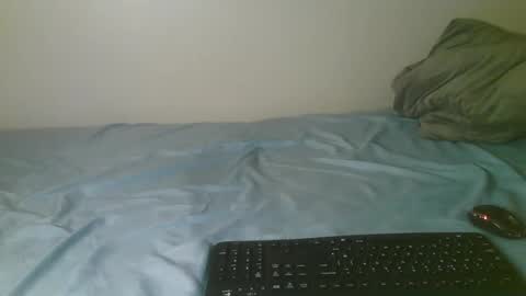 coco online show from April 21, 2026, 2:51 am