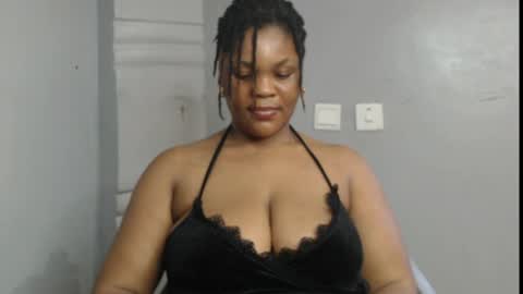 Goodness online show from April 18, 2026, 4:33 pm