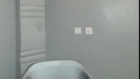 Goodness online show from April 20, 2026, 6:16 am