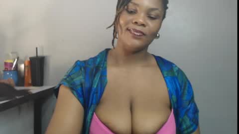 Goodness online show from April 21, 2026, 4:08 am