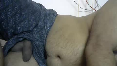 dark_dik online show from March 25, 2026, 6:58 pm