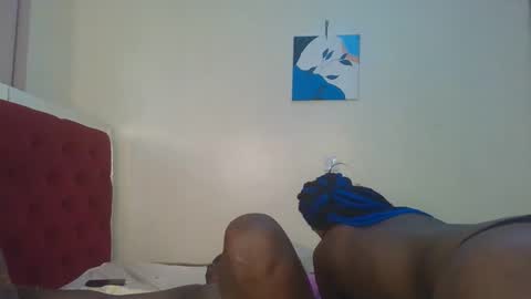 Divah online show from March 28, 2026, 6:24 am