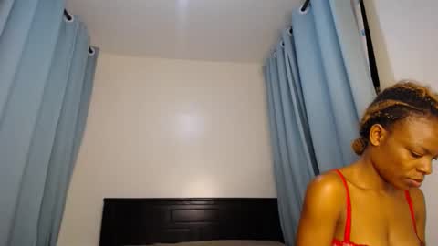 Divah online show from April 11, 2026, 5:39 pm