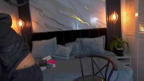 Snapshot of dark_dominika chatting on May 7, 2026, 12:54 pm dark_dominika online show from May 7, 2026, 12:54 pm