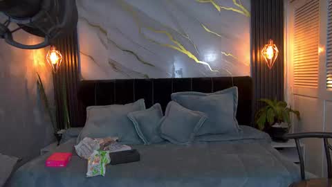 Snapshot of dark_dominika chatting on June 3, 2026, 12:52 pm dark_dominika online show from June 3, 2026, 12:52 pm