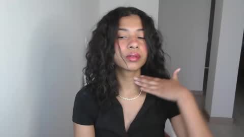 Sofia online show from December 21, 2024, 10:40 pm