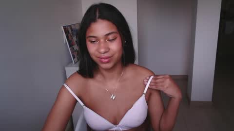 Sofia online show from January 11, 2025, 10:07 pm