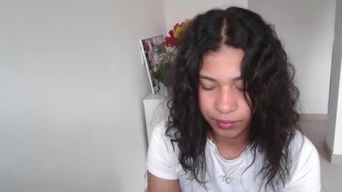 Sofia online show from January 14, 2025, 10:23 pm