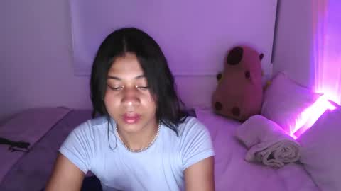 Sofia online show from February 23, 2025, 2:51 am