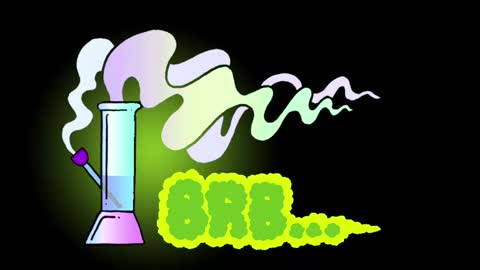 Sofia online show from March 1, 2025, 9:59 pm