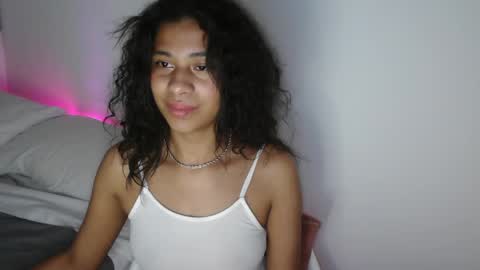 Sofia online show from March 12, 2025, 2:30 am