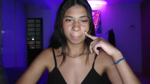 Sofia online show from October 24, 2025, 1:24 am