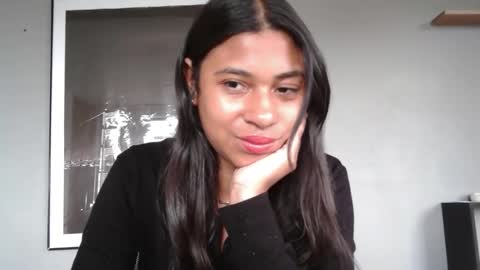 Sofia online show from January 7, 2026, 8:11 pm