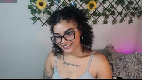 dark_flama online show from June 5, 2026, 12:17 am