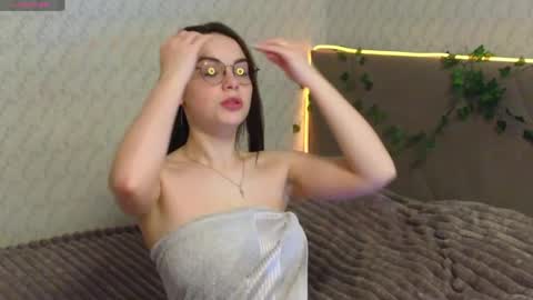 Nova online show from March 27, 2026, 2:28 pm