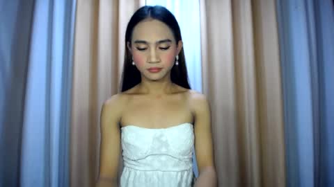 Snapshot of dark_hurohuro19 chatting on June 24, 2026, 4:11 am LIANNA online show from June 24, 2026, 4:11 am