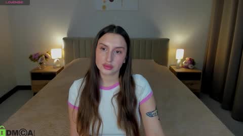 Celine online show from March 5, 2026, 12:34 pm