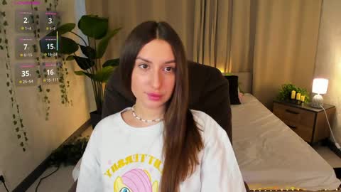 Celine online show from March 31, 2026, 4:13 am