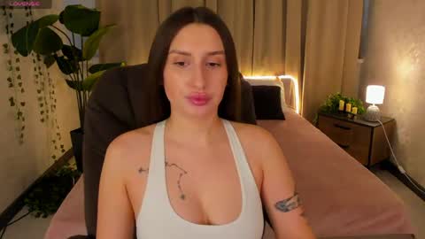 Celine online show from April 5, 2026, 3:58 am