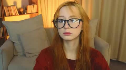 Lola online show from February 2, 2026, 1:59 am