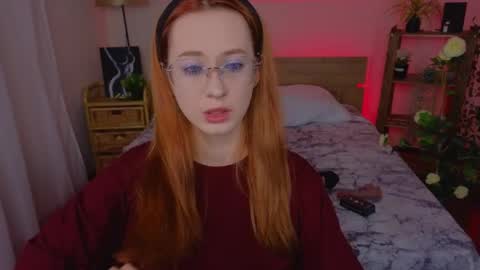 Lola online show from April 10, 2026, 2:28 am