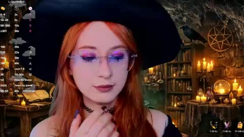 Lola online show from April 18, 2026, 2:15 am