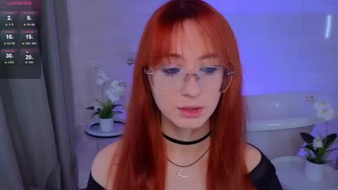 Snapshot of dark_lola_ chatting on May 2, 2026, 1:54 am Lola online show from May 2, 2026, 1:54 am