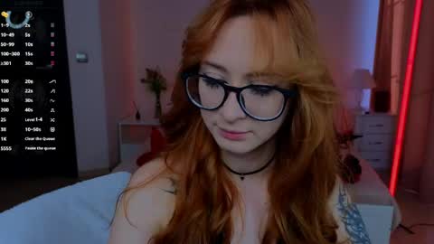 Snapshot of dark_lola_ chatting on June 1, 2026, 2:02 am Lola online show from June 1, 2026, 2:02 am