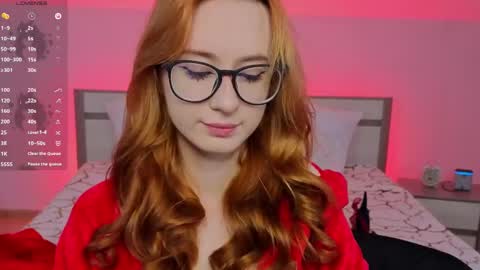 Snapshot of dark_lola_ chatting on June 6, 2026, 2:38 am Lola online show from June 6, 2026, 2:38 am