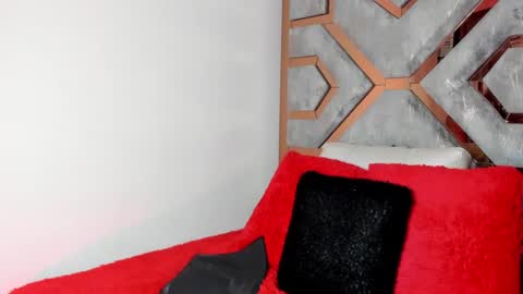 CELESTE online show from February 1, 2025, 7:23 pm