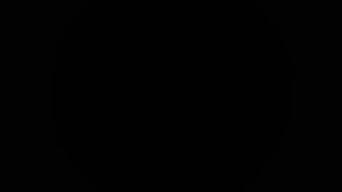 Nina online show from January 13, 2026, 3:23 am