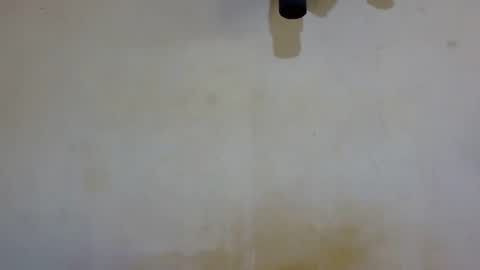 dark_princess1 online show from September 13, 2025, 7:30 am