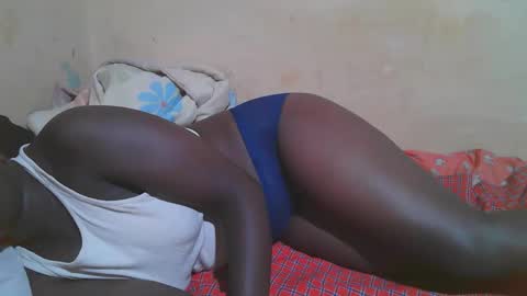 dark_princess1 online show from March 7, 2026, 9:50 am