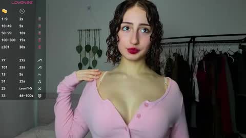 Emily online show from November 7, 2025, 7:30 am