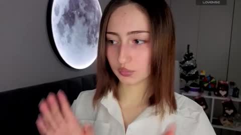 Emily online show from January 16, 2026, 7:23 am