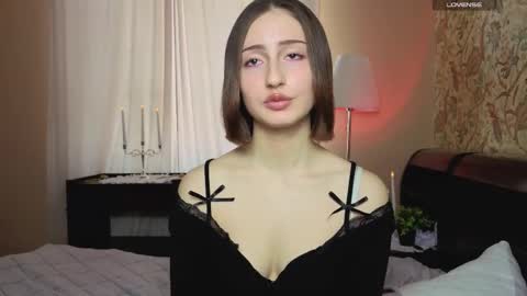 Snapshot of dark_project chatting on March 25, 2026, 9:37 am Emily online show from March 25, 2026, 9:37 am
