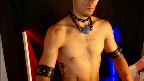rosse online show from April 21, 2026, 2:37 am