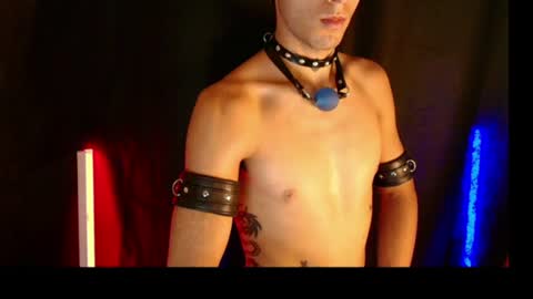 rosse online show from June 14, 2026, 4:58 am