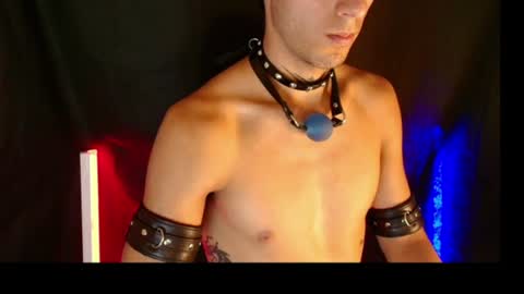 rosse online show from June 15, 2026, 3:53 am