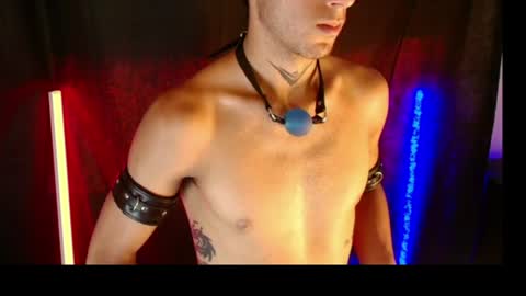 rosse online show from June 23, 2026, 8:07 pm