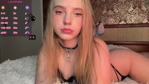 Darkside online show from December 11, 2024, 7:46 pm