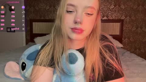 Darkside online show from February 3, 2025, 6:39 pm