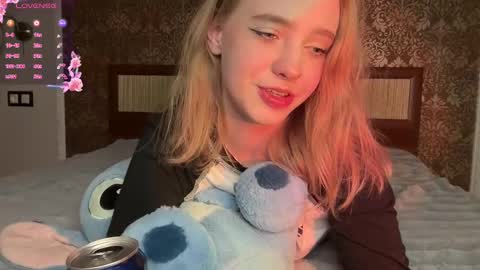 Darkside online show from February 26, 2025, 8:11 pm