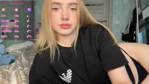 Darkside online show from September 9, 2025, 9:20 am