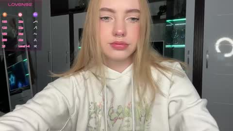 Darkside online show from September 11, 2025, 7:08 am