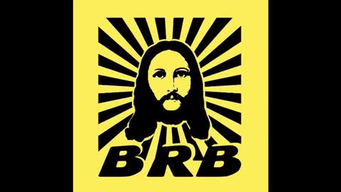 Darkside online show from September 16, 2025, 6:58 am