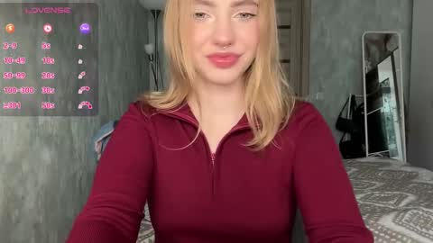 Darkside online show from September 22, 2025, 8:38 am