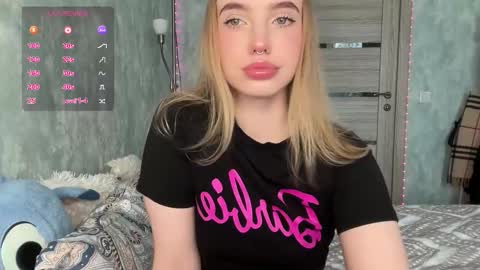 Darkside online show from October 2, 2025, 7:48 am