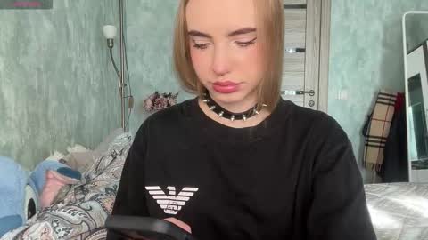 Darkside online show from October 3, 2025, 6:32 am